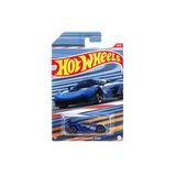 Hot Wheels HDG71 Yarış Pisti Arabaları