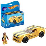 Hot Wheels HHL94-HHL98 Yarışçı Arabalar Koleksiyonu