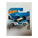 Hot Wheels Hı Roller Tekli Araba
