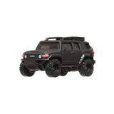 Hot Wheels Hızlı Ve Öfkeli Premium Arabalar Toyota Fj Cruiser Hrt99
