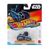 Hot Wheels HKB86-HKC00 Racerverse Tekli Arabalar