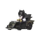 Hot Wheels HKB86-JMK02 RacerVerse Tekli Araba