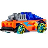 Hot Wheels HKH16 Tekli Custom Small Block Oyuncak Araba