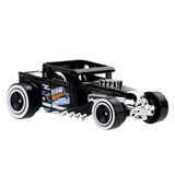 Hot Wheels HKH21 Tekli Bone Shaker Oyuncak Araba