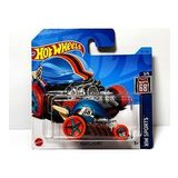 Hot Wheels HKH81-M521 Head Gasket Oyuncak Araba
