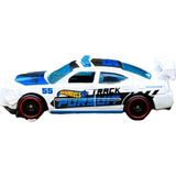 Hot Wheels Hkj69 Tekli Dodge Charger Drift Oyuncak Araba