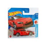 HOT WHEELS Honda S2000 5785-hcx25, Oyuncak Araba