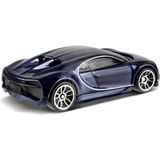 Hot Wheels Hot Wheels Tekli Arabalar 16 Bugattı Chıron FYB49