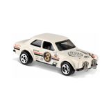 Hot Wheels Hot Wheels Tekli Arabalar 70 Ford Escort RS1600 FYD23