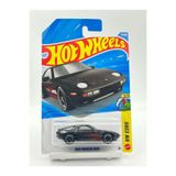 HOT WHEELS HotWheels 1983 Porsche 928S JJK15 1/64 Ölçek Tekli Arabalar KISA KART
