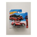 HOT WHEELS Hotwheels 24/SEVEN Oyuncak Araba