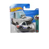 HOT WHEELS Hotwheels "70 DODGE CHARGER JJK26-N521