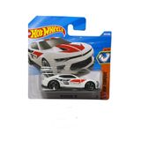 HOT WHEELS Hotwheels 78 CAMARO SS JJK42-N521