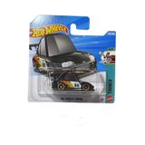HOT WHEELS Hotwheels *94 TOYOTA SUPRA TOONED JJK51-N521