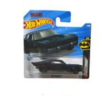 HOT WHEELS Hotwheels BATMOBILE JJK97-N521