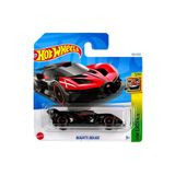 HOT WHEELS Hotwheels Bugatti Bolide (2025)