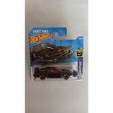 Hot Wheels Hotwheels K.ı.t.t Super Pursuit Mode Karaşimşek Oyuncak Araba 3+ Yaş Erkek Çocuk İçin Özel Tasarım