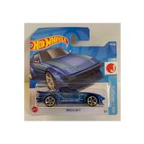 HOT WHEELS Hotwheels Mazda Rx-7, Oyuncak Araba
