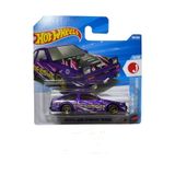 HOT WHEELS Hotwheels Toyota AE86 Sprinter Trueno JJK34-N521