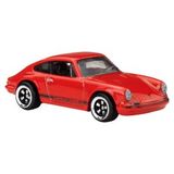 Hot Wheels HRT81-JBY87 Ford GT40 Vintage Tekli Arabalar