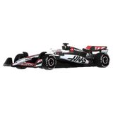Hot Wheels HRV11-JKD78 Premium 2025 Formula 1