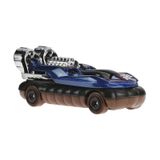 Hot Wheels HTB29 Hover Storm Tekli Arabalar