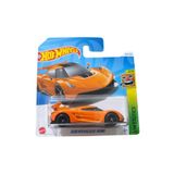 HOT WHEELS HW 2020 KOENIGSEGG ÖZEL KOLLEKSİYON SERİSİ ARABA MODEL TEKLİ ARAÇLAR Y058 JESKO