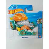 Hot Wheels Hw All Drıvers Welcome Serisi - Head Gasket Model Araba