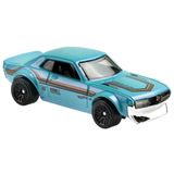 Hot Wheels Hw J-Imports '70 Toyota Celica