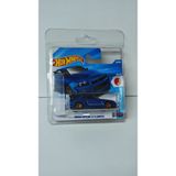 Hot Wheels Hw J-Imports Importations Japonaises Serisi - Nissan Skyline Gt-R (BNR34) (Koruma Kabı ile Birlikte)