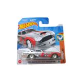HOT WHEELS HW MARTIN DB4GT HIGH-SPEED EDITION MODEL COLLETION ARABA ÖZEL TEKLİ KOLLEKSİYON ARABA Y058 ASTON