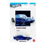 Hot Wheels HW Pantone Arabalar Nissan FairLady Z 1:64