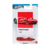 Hot Wheels HW Pantone Arabalar Twin Mill 1:64