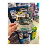 HOT WHEELS HW PREMIUM FAST AND FURIOUS 1972 FORD GRAN TORINO HNW46, Oyuncak Araba