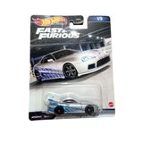 HOT WHEELS Hw Premium model Toyota Supra Koleksiyon Model Araba 1.64 Ölçek l Hot Wheels Fast And Furıous, Oyuncak Araba