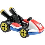 Hot Wheels Hw Screen Time Mario Kart Standart Kart Hot Wheels ®