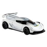 Hot Wheels Hw Torque 2020 Koenigsegg Jesko Hot Wheels ®