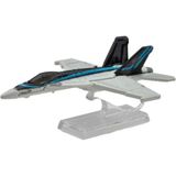 Hot Wheels HXD63-HVJ37 Pop Culture Premium Araba