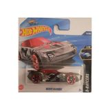 Hot Wheels HYW69 Nerve Hammer Tekli Arabalar