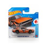 HOT WHEELS J Imports Nissan Skyline 2000 GTR JJJ50
