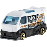 Hot Wheels JJJ65 Tekli Kei Swap Oyuncak Araba