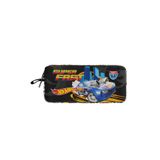 Hot Wheels Kalem Çantası 3077