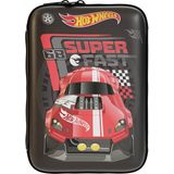 Hot Wheels Kalem Çantası 3338 - 0