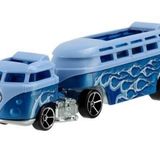 Hot Wheels Kamyon Volkswagen BFM60-CGJ45