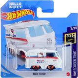 Hot Wheels Kool Kombi HW Ekran Zaman 3/10 2021 (38/250) Kısa Kartı