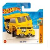 Hot Wheels Kool Kombi