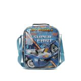 HOT WHEELS Lacivert Erkek Çocuk Beslenme Çantası