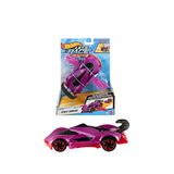 Hot Wheels Let S Race Activate Street Shrieker Oyuncak Araba Jjx15