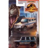 Hot Wheels Matchbox Jurassic World Tekli Araçlar FMW90 HBH12 14 Mercedes Benz G 550