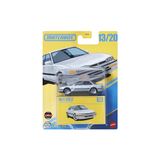 HOT WHEELS Matchbox Premium Arabalar 1990 Honda Accord CB JCL27